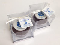 Lembrancinha Einstein