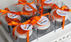 Brindes Corporativos