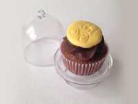 Lembrancinha Casamento