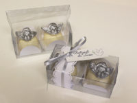 Lembrancinha Batizado