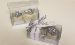 Lembrancinha Batizado