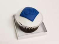 Cupcake Queiroz & Meirelles