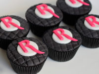 Cupcake Riachuelo